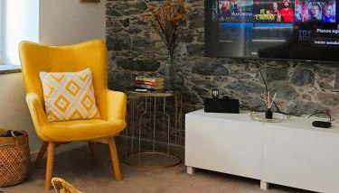 RETIRO Da CALHETA - Foto 4