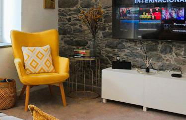 RETIRO Da CALHETA - Photo 9