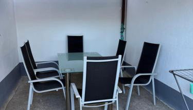 Lora Appartements - Foto 2