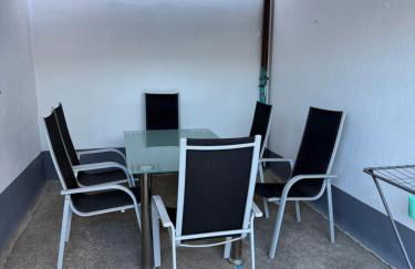 Lora Appartements - Foto 2