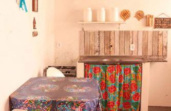 Casa de andar a 200m da areia Praia da Caueira SE - Foto 23