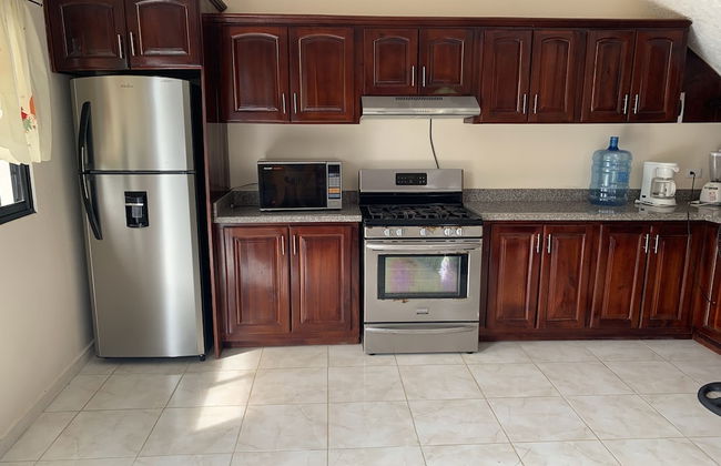 Jazmin Apartments Vacations - Foto 11