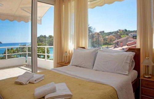 ENDLESS BLUE WAVE - Foto 67