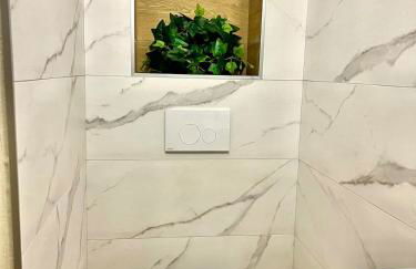 Séjour Insolite ,SPA privatif - Photo 12