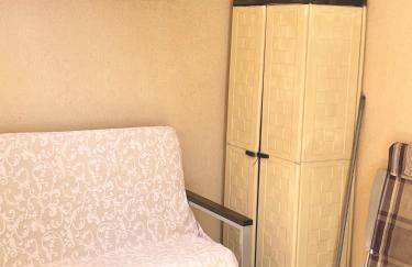 PLAYA SUR (piscina y mar) - Foto 13