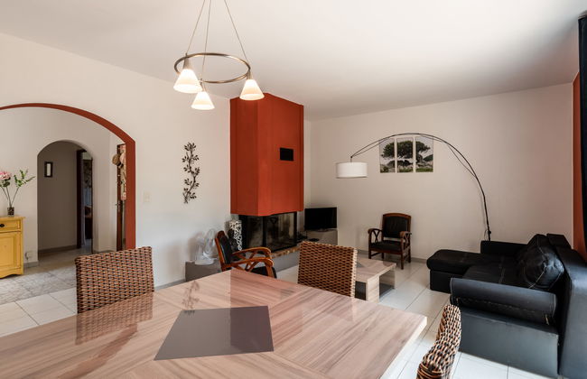 Maison Michel - Photo 10