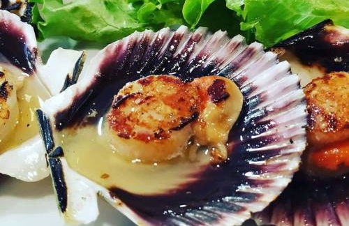 Algar Carnota - Foto 36