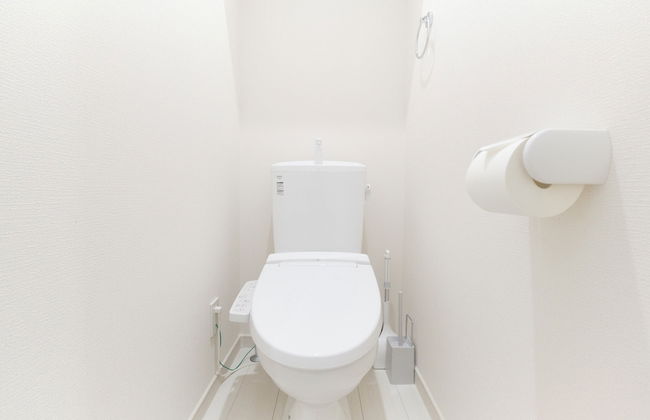 Seacrest Nakanobu by Tranova - Foto 66