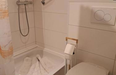 Feriendomizil Annette`s Scholle - Photo 48