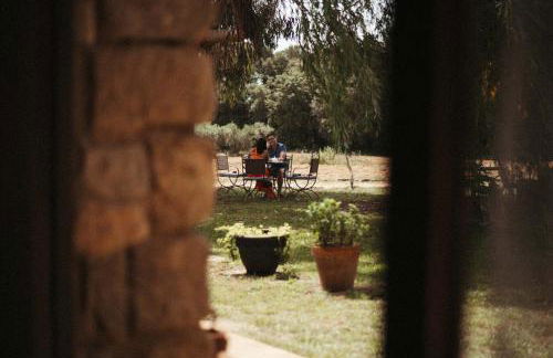 Mas Valoria - Foto 37