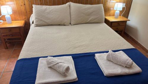 Apartamentos Cantarero Maro Nerja - Photo 3