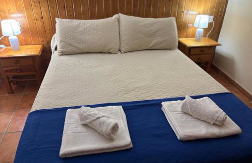 Apartamentos Cantarero Maro Nerja - Foto 3