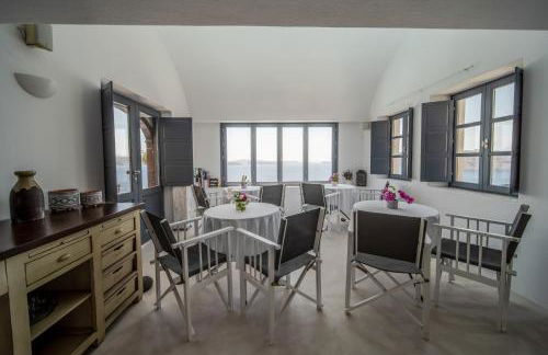 Nostos Apartments - Foto 56