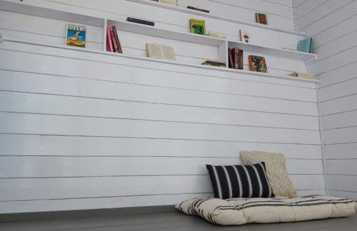 Entre Catedrales Terrace - Photo 11