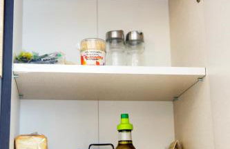 Stellina's new studio 5min from beach - Foto 15