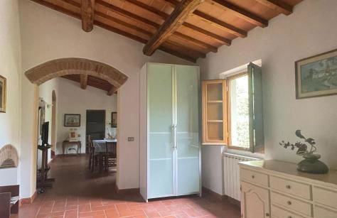 Gioconda casa vacanze - Foto 13