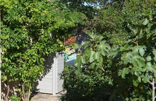 Le Jardin des Copains - Photo 3