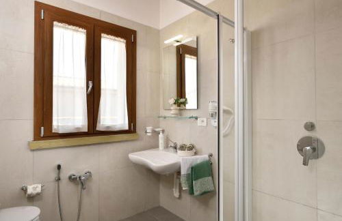 Ville Borgo Verde - Foto 8