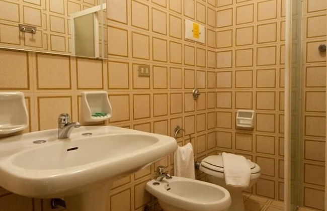 Residence Gianni - Photo 39