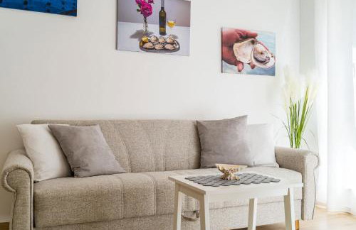 Apartment Ostrea - Foto 14