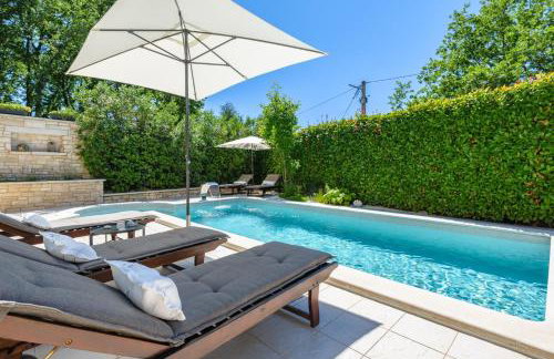 Villa Vidova - Foto 18