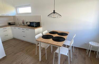 PORTKNAUBER - Photo 61