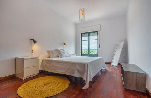 Santa Luzia - Foto 13