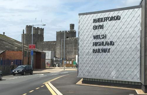 Chapel St Apartments - Photo 157