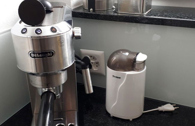 Casa Selva Hauggaard - Foto 13