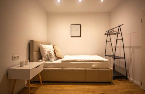 Mimi's Home - Foto 17