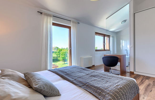 Terra Rossa - Foto 31