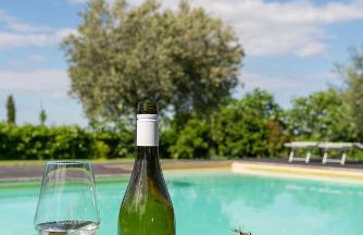 Agriturismo Terracruda - Foto 1