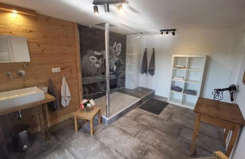 Kraeuterhof-Ferienwohnung - Foto 14