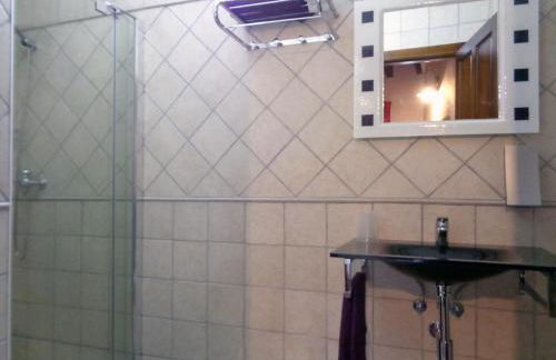 La Majada de la Covatilla - Foto 11