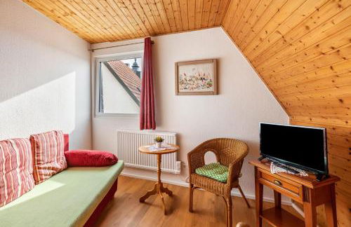 Apartmenthaus Ferienwohnungen Sila - Foto 22