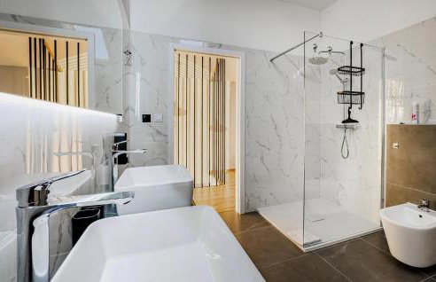 Dom Z Widokiem Na Snieznik - Foto 15