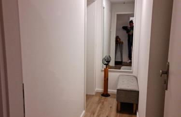 Apartments Herzberg - Foto 11