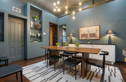 3 Large Bedrooms Arcade Game Spacious - Foto 29