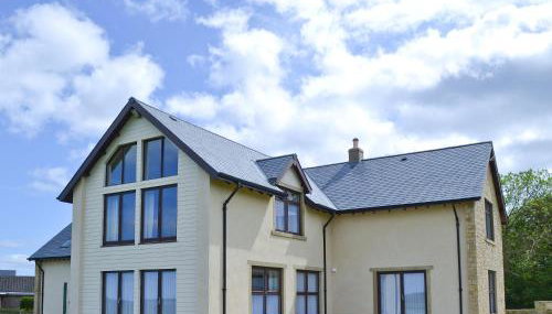 Strawberry Hill View - Foto 2