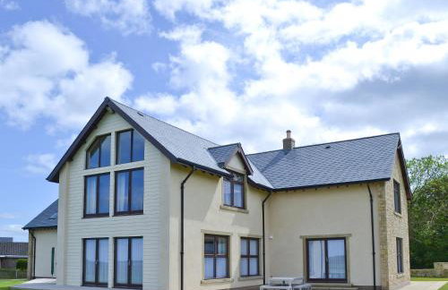 Strawberry Hill View - Foto 2