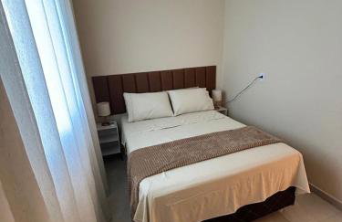 Casa, Delfinópolis - Serra da Canastra, MG - Foto 9