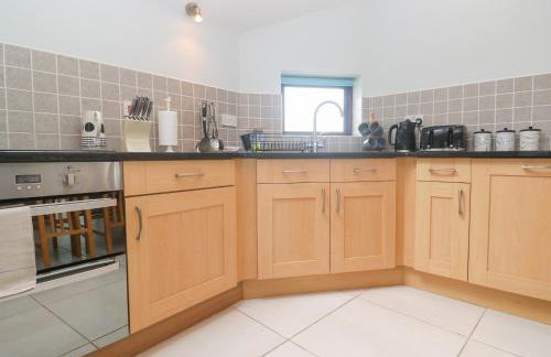 Tobys Quay - Foto 13