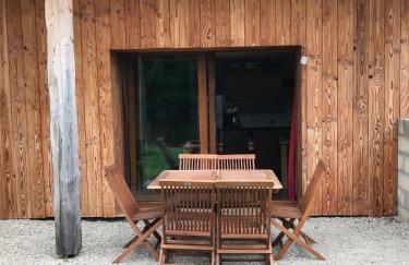 Nordique Symbiose - Foto 48