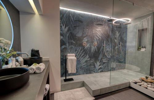 House Gallery 10 - Foto 28