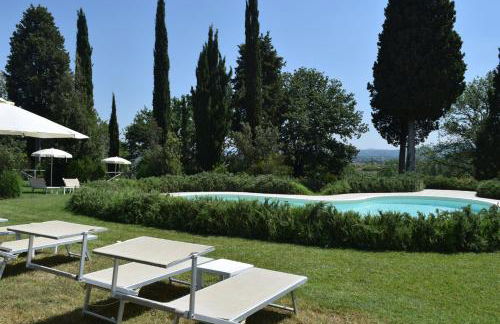 Borgo San Giusto - Foto 26