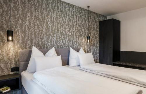 Sole Boutique Hotel - Foto 42