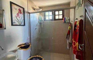 Casa de Itamaraca - Forte Orange - Foto 25