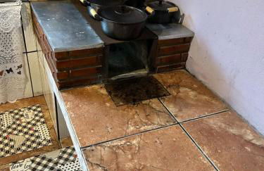 Recanto da Paz - Vale da Prata - Foto 34