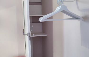 Sueños de Orive. Con piscina y wifi. Casco antiguo. - Foto 21