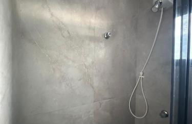 Flat completo perto de tudo em Palmas - Foto 8